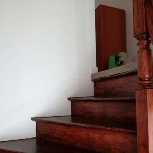 Charles Bed & Breakfast Thaon-les-Vosges Eksteriør bilde