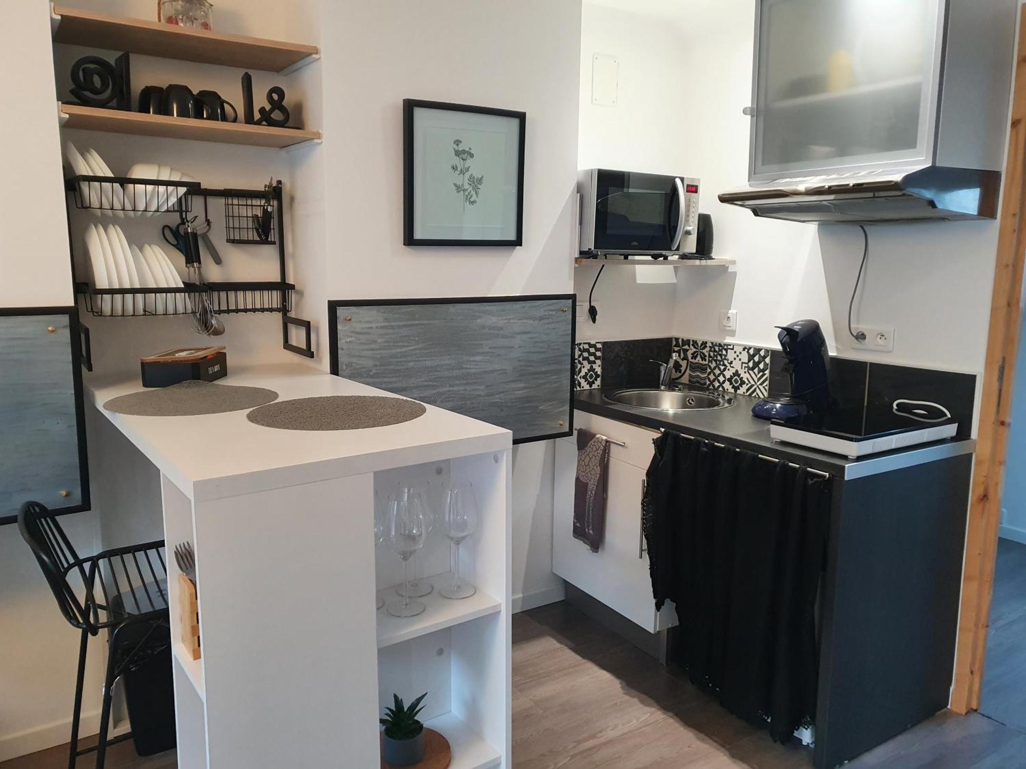 Charles Bed & Breakfast Thaon-les-Vosges Rom bilde
